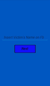 Claim your free 50gb now! Real Password Hacker Pro Prank For Android Apk Download