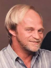 Joseph Pete Scott Obituary 2024