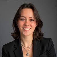 Anthony Improta's Instagram, Twitter & Facebook