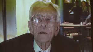 Watch "The American St Nick, a True Story" in Luxembourg