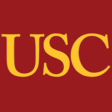 Prior to founding phc, charity served as the assistant director for the california department. Charity Dean Md Mph Tm Usc Schaeffer