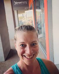 Ashley Leary, LPC-MHSP (@learys_counselingandwellness) • Instagram photos  and videos