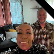 We bout to be outside this summer!!!☀️💋🔥 thewayitis20.com