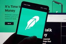 Robinhood performs a roadshow ahead of its (ipo) on thursday. Day Trading Crypto Robinhood Reddit Bitcoin Swing Trading Reddit Distriexito Com Co