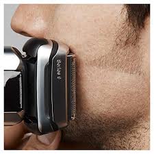 Braun electric series 9 9290cc. Braun Series 9 Electric Shaver Replacement Head 92s Compatible With All Series 9 Electric Razors 9290cc 9291cc 9370cc 9293s 9385cc 9390cc 9330s 9296cc Pricepulse