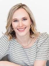 Jessica Culver's Instagram, Twitter & Facebook