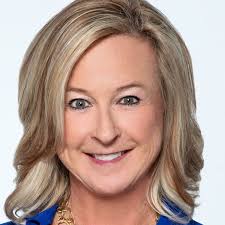 Profile for Patti Hudgins