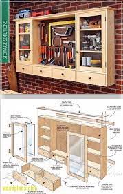 5 Table Saw Jigs Every Woodworker Ought To Have You Can Get Additional Details At T Easy Woodworking Projects Woodworking Bench Plans Woodworking Furniture