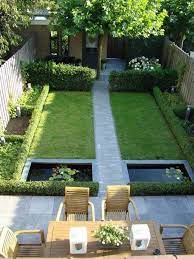 tuin onderhoudskalender december woontrendz tuin tuin ideeen achtertuin