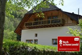 Ab sofort wieder testride im wiesengrund möglich. Haus Wiesengrund Fahl In Todtnau Deutschland Bewertungen Preise Planet Of Hotels