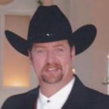 Obituary information for Roy Daniel Overton