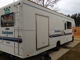 We did not find results for: Class C Rv W Garage For Sale Bazaar Motocross Forums Message Boards Vital Mx