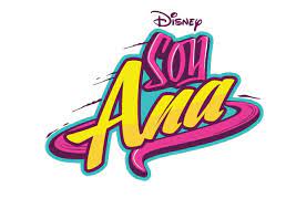 Resultado De Imagem Para Soy Luna Logo Png Mi Nombre Soy Luna Son Luna Logo Soy Luna Fiesta Tematica Soy Luna