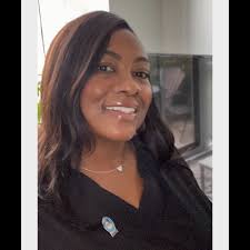 We're celebrating the most recent graduates of ParaMed's HSW to PSW  Bridging Program who crossed the stage at Loyalist College's June  convocation. Kat, a member of the graduating class and new… |