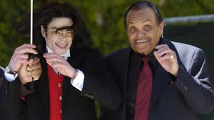 Moreover, he got a huge share of property by inheritance of his late father. Joe Jackson 10 Things You Don T Know About Michael Jackson S Father 360dopes