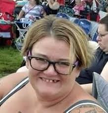 Misty Wilson Obituary