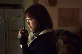 For some unexplainable reason, nothing could be more perfect than a weekend horror movie night. The Call A Scary Korean Movie From Netflix For A Dark Russian Winter Evening News Hse Illuminated Hse University