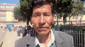 Puno: Proyecto de agua potable para Juliaca registra 24% de retraso