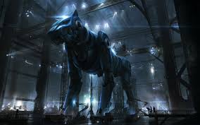 The Blue Lion Wallpaper 2560 X 1600 Voltron Download lion images and wallpapers all 4k wallpapers sorted and selected by professional designers! the blue lion wallpaper 2560 x 1600