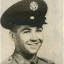 Obituary: Frederick L. Weaver, 77, Air Force Veteran