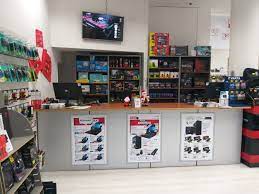 Mit wochenangeboten in der nähe einfach geld und zeit sparen. Arlt Computer Nurnberg Alles Rund Um Pcs Software