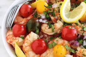 Epingle Sur Salade