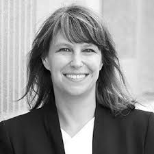 Suffolk County Criminal Lawyers