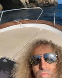 Nick Luciani (@lucianinick) • Instagram photos and videos