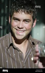 Jack bruno hi-res stock photography and images