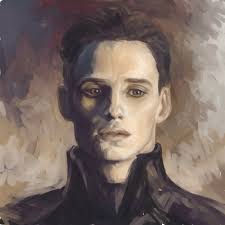 Find and save images from the jupiter ascending collection by justine ayel (pinguish_4) on we heart it, your everyday app to get lost in what you love. Addicted To Eddie Balem Artworks Inspired By Jupiter Ascending