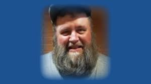 Obituary: Kevin Richard Ellertson