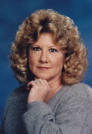 Fran Hargrove Obituary