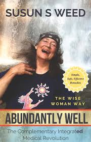 Abundantly Well: The Complementary Integrated Medicine Revolution ...