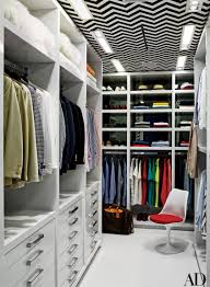 Maybe you would like to learn more about one of these? 29 Best Closet Organization Ideas To Maximize Space And Style Architectural Digest