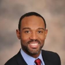 2025's Top Real Estate Agents and Realtors in Fayetteville, GA