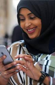 Quraacdeyda saaka. Cuntadan yaa yaqaana?😊😊🤗