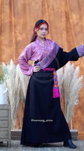 Norwang (@norwang_attire) • Instagram ...