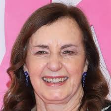 Watch Y Tu Mamá También (2001) Full Movie Online