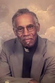 Death Notice and Obituary for Bishop Louis Charles "Lc" McCurdy 2024 of  Opelika , AL