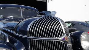 Image result for Stone Beige 1936 Chrysler