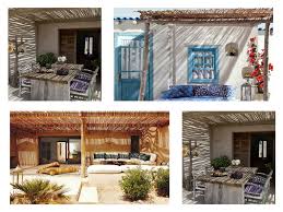 Check spelling or type a new query. 22 Amazing Mediterranean Pergola Ideas Diy Fun World