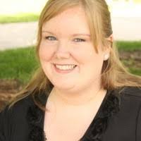 Kathy Neighbors's Instagram, Twitter & Facebook