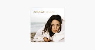 Vanessa mai und ihr tanzpartner christian holen in folge 6 von let's dance 2017 schliesslich volle 30 punkte. Let S Dance By Vanessa Hudgens On Apple Music Vanessa Hudgens Vanessa Hudgens Say Ok Vanessa
