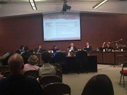 Jcps Board Votes To Modify Grading Scale Manual Redeye