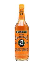 The 10 Best Cheap Whiskeys To Drink In 2021