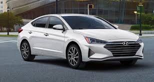 هونداي النترا 2021 ستاندر مستعمل شبه جديد للبيع جده. Ø§Ù„Ù†ØªØ±Ø§ 2021 Ø³ØªØ§Ù†Ø¯Ø± ØªØ¹Ø±Ù Ø¹Ù„Ù‰ Ù…Ù…ÙŠØ²Ø§Øª Ø³ÙŠØ§Ø±Ø© Ù‡ÙˆÙ†Ø¯Ø§ÙŠ Ø§Ù„Ù†ØªØ±Ø§ Ø³ØªØ§Ù†Ø¯Ø± 2021 Ù†Ø§ÙŠØ³