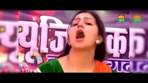 Sapna Choudhary Sexi Videos 2025 | www.alhudapk.com