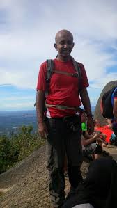 Gunung datuk is a 884m high mountain in rembau, negeri sembilan. Gunung Datuk Recreational Forest Rembau 2021 All You Need To Know Before You Go With Photos Tripadvisor