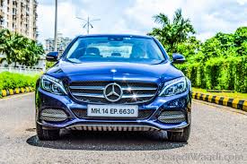 Maruti suzuki india limited, subsidiary of suzuki motor corporation, japan, is india's biggest car maker with more than 51% market share in the passenger vehicles segment in fy20. Luxury Car Manufacturers In India How Car Specs