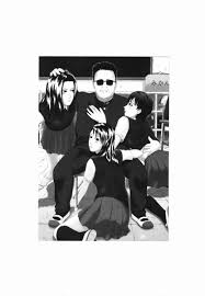 天羽アヤノ 喜び組